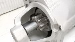 beb-96872 image