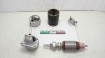 beb-96872 image