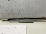 beb-96878 image