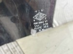 beb-96878 image