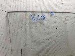 beb-96878 image