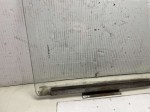 beb-96878 image