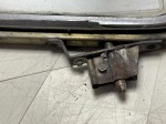 beb-96880 image