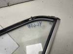 beb-96880 image
