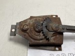 beb-96881 image