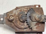 beb-96881 image