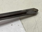 beb-96881 image