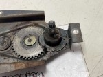 beb-96881 image