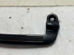 beb-96887 image