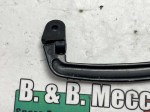 beb-96887 image