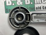 beb-96893 image