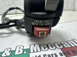 beb-96895 image