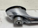 beb-96898 image