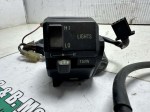 beb-96900 image