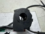 beb-96900 image