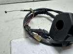 beb-96900 image