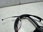 beb-96900 image