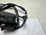 beb-96900 image