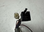 beb-96900 image
