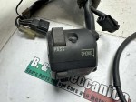 beb-96900 image