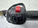 beb-96901 image