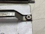 beb-96902 image
