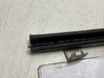 beb-96902 image