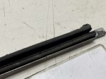 beb-96902 image