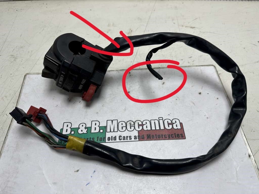 beb-96905 image