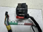 beb-96905 image