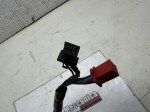 beb-96905 image