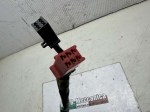 beb-96905 image
