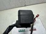 beb-96905 image