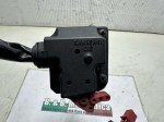 beb-96905 image