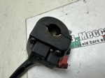 beb-96905 image
