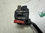 beb-96905 image