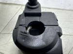 beb-96906 image