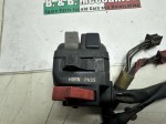 beb-96906 image