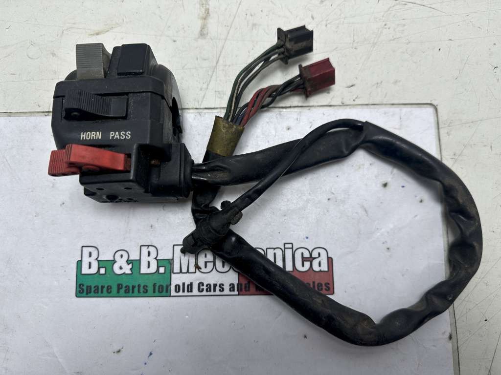 beb-96906 image