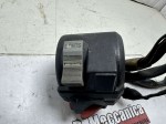 beb-96906 image
