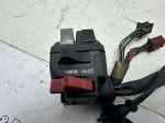 beb-96906 image