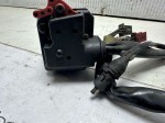 beb-96906 image