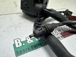 beb-96906 image