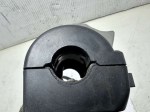 beb-96906 image