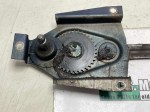 beb-96909 image