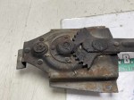 beb-96909 image