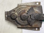 beb-96909 image