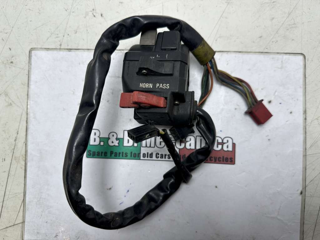 beb-96910 image