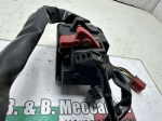 beb-96910 image