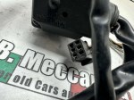 beb-96910 image